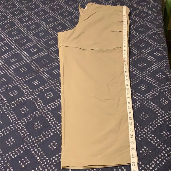 Columbia - Picture 4 of 6